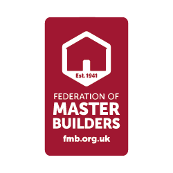 Federation Of Master Builders