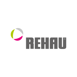 Rehau