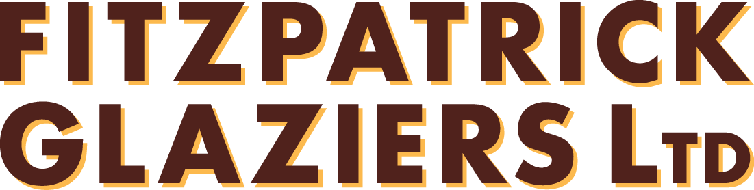 fitzpatrick logo short
